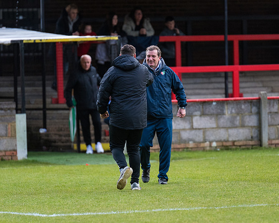 Rams 0 Chalfont 1  (14 of 240)
