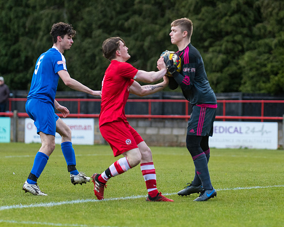 Rams 0 Chalfont 1  (38 of 240)