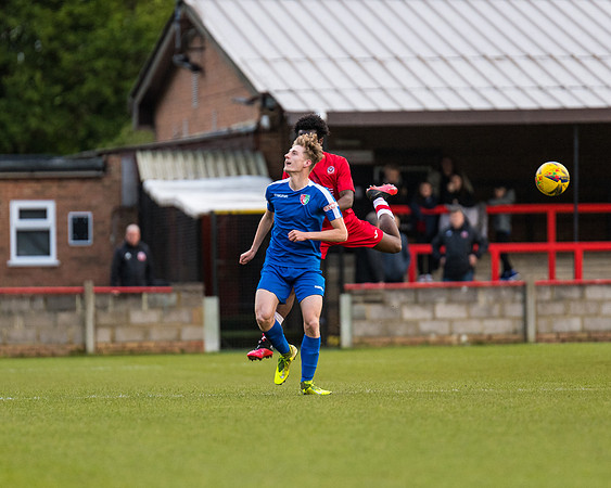 Rams 0 Chalfont 1  (54 of 240)