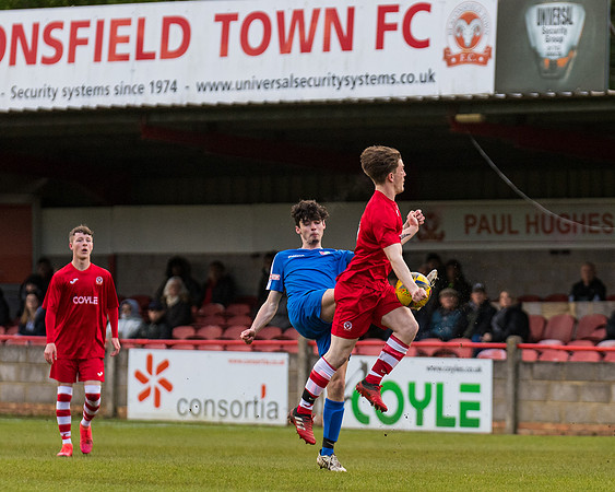 Rams 0 Chalfont 1  (61 of 240)