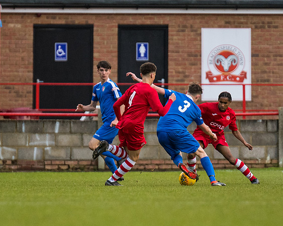 Rams 0 Chalfont 1  (71 of 240)
