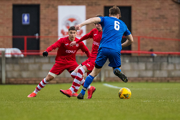 Rams 0 Chalfont 1  (72 of 240)
