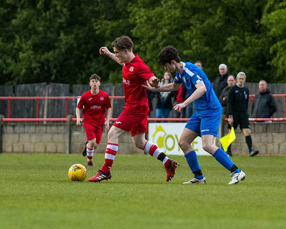 Rams 0 Chalfont 1  (74 of 240)