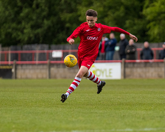Rams 0 Chalfont 1  (78 of 240)
