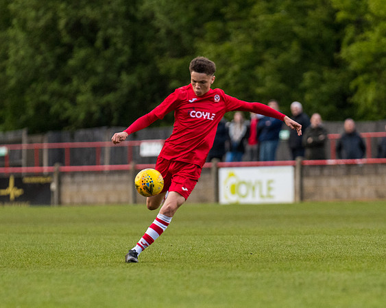 Rams 0 Chalfont 1  (79 of 240)