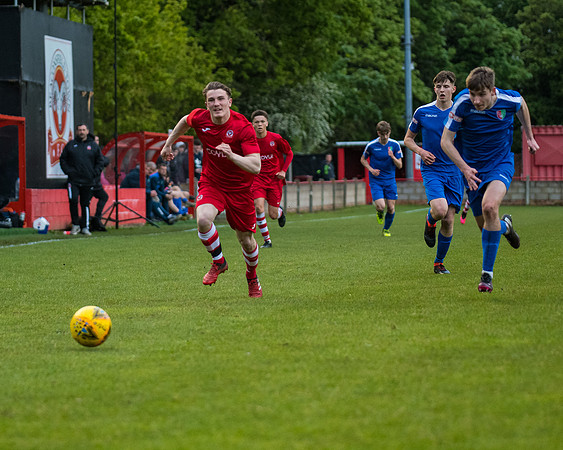 Rams 0 Chalfont 1  (91 of 240)