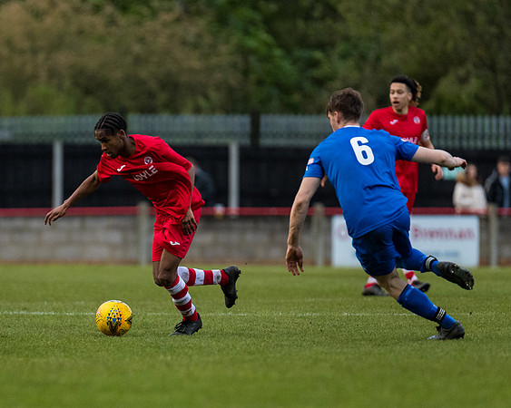 Rams 0 Chalfont 1  (103 of 240)