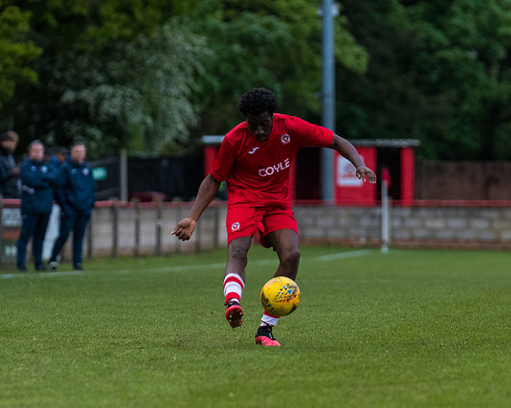 Rams 0 Chalfont 1  (104 of 240)