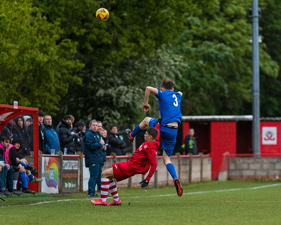 Rams 0 Chalfont 1  (106 of 240)