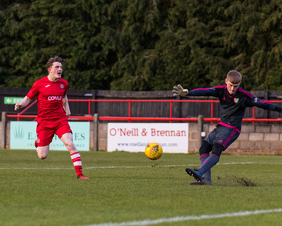 Rams 0 Chalfont 1  (109 of 240)