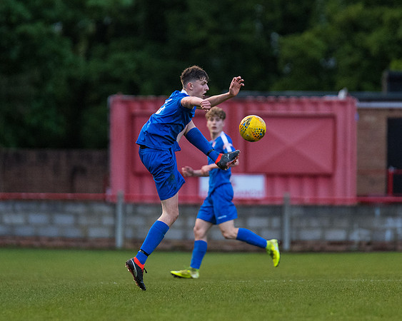 Rams 0 Chalfont 1  (110 of 240)
