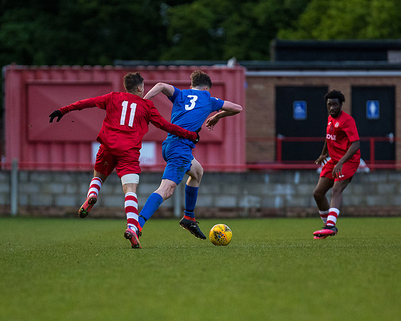 Rams 0 Chalfont 1  (111 of 240)