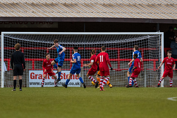 Rams 0 Chalfont 1  (113 of 240)