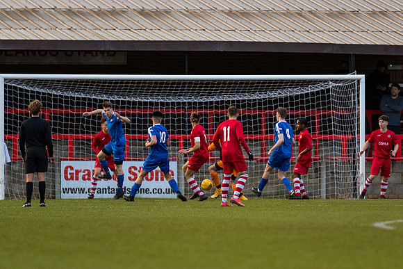 Rams 0 Chalfont 1  (114 of 240)
