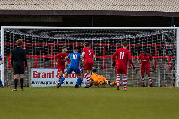 Rams 0 Chalfont 1  (115 of 240)