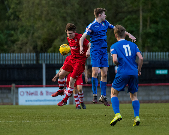 Rams 0 Chalfont 1  (116 of 240)