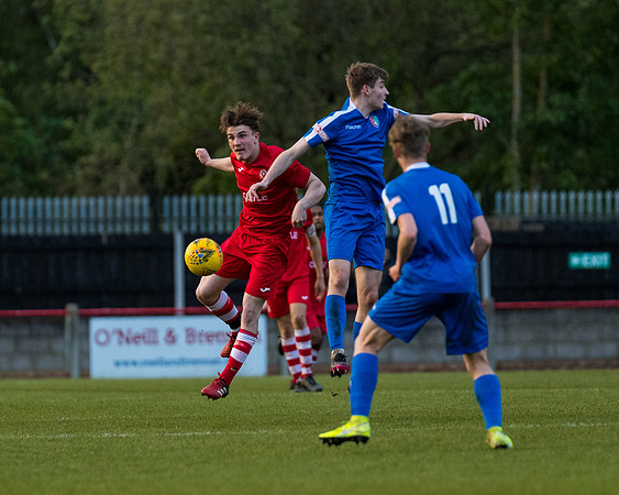 Rams 0 Chalfont 1  (117 of 240)