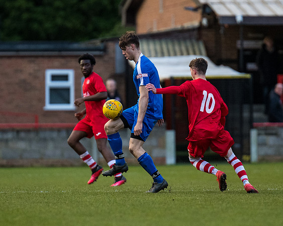 Rams 0 Chalfont 1  (118 of 240)