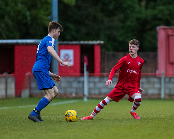 Rams 0 Chalfont 1  (119 of 240)