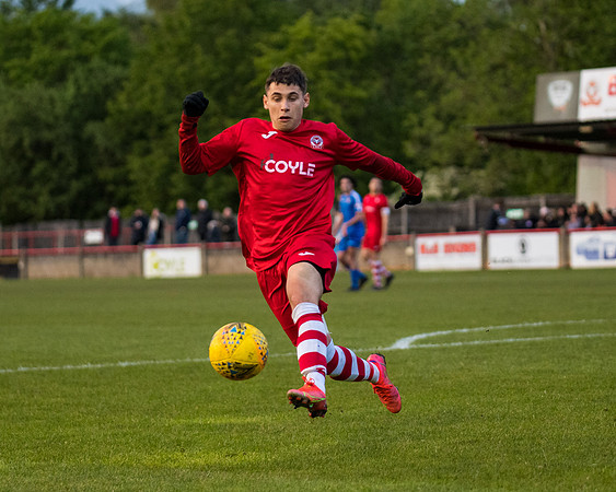 Rams 0 Chalfont 1  (121 of 240)