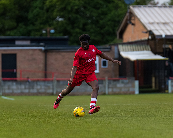 Rams 0 Chalfont 1  (122 of 240)
