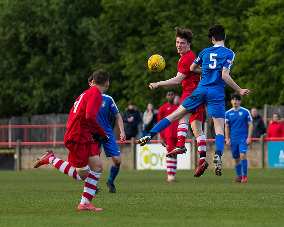 Rams 0 Chalfont 1  (123 of 240)