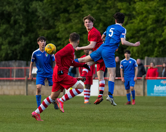 Rams 0 Chalfont 1  (124 of 240)