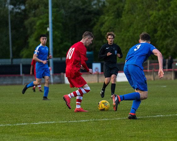 Rams 0 Chalfont 1  (125 of 240)