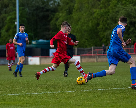 Rams 0 Chalfont 1  (126 of 240)