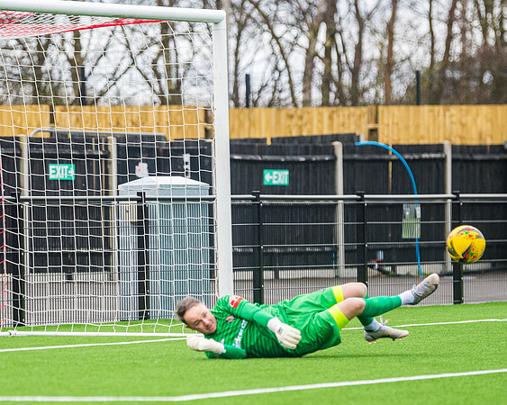 Rams v Farnborough (1068 of 2745)