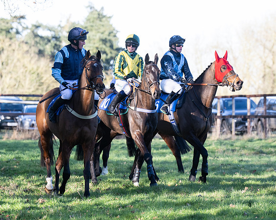 Race 5 - Maiden (26 of 123)