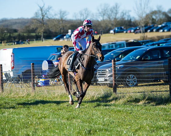 Race 6 - Restricted  (25 of 291)
