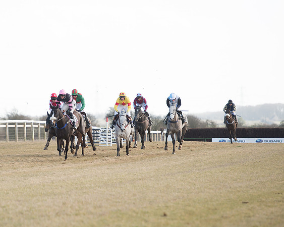 Race 1 - 4-5-6 Maiden (81 of 119).jpg