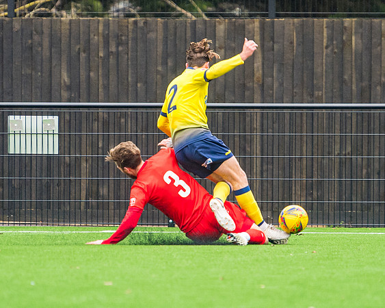 Rams v Farnborough (493 of 2745)