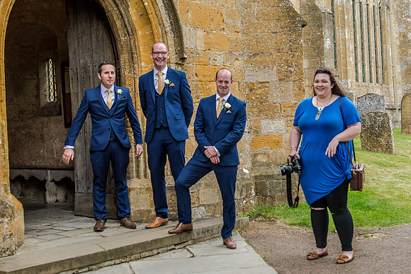 Matt and Claire 02-09-2016 (200 of 891)