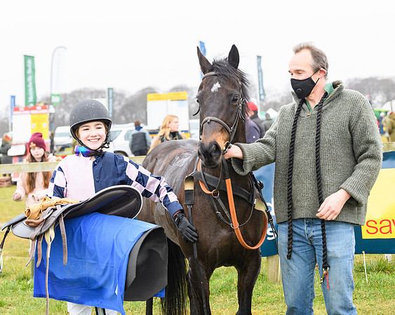 Pony Race 1 GX 138cm DIv 2 (70 of 78)