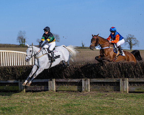 Race 5 - PPORA Five years and over (88 of 163)