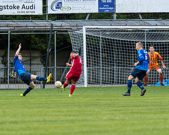 Fleet 0 Rams 2