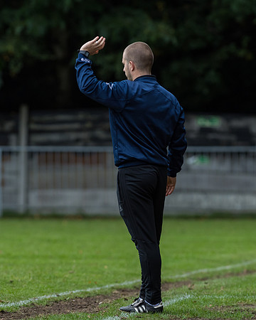 Fleet 0 Rams 2