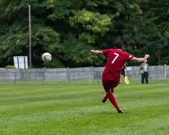 Fleet 0 Rams 2