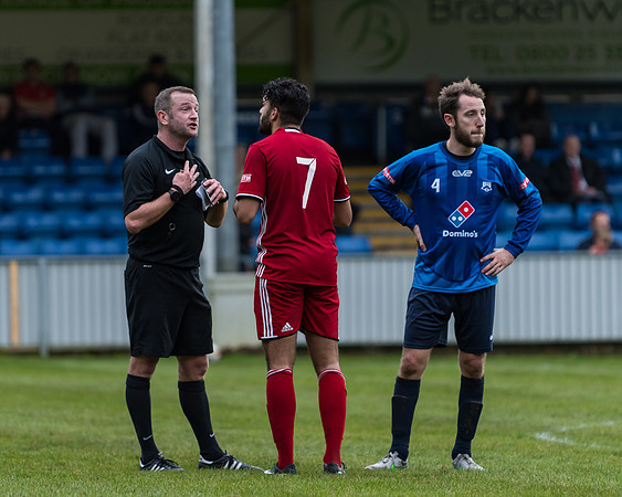 Fleet 0 Rams 2