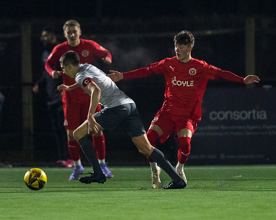 Rams U23 v Slough Town  (180 of 335)