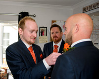 Kerry and Adam (67 of 1226)