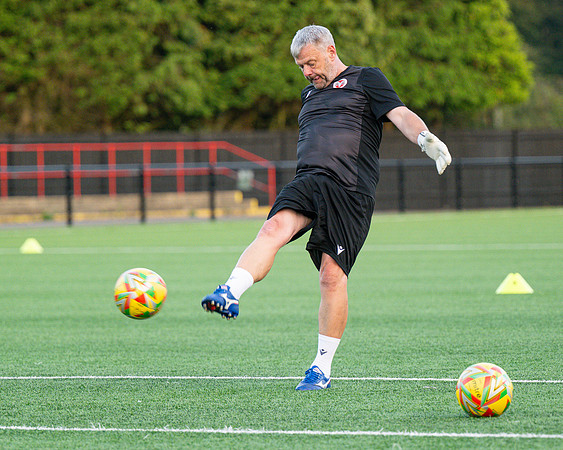 Rams v Southall (5 of 348)