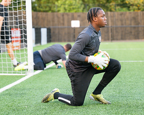 Rams v Southall (6 of 348)