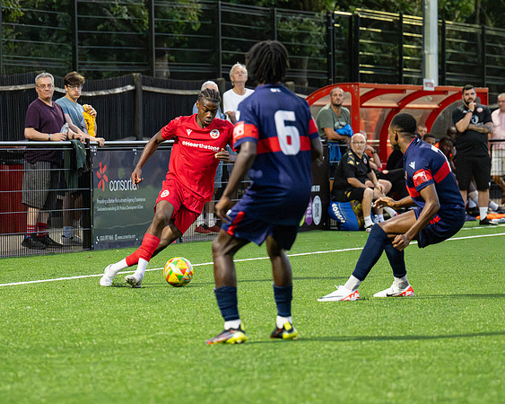 Rams v Southall (9 of 348)