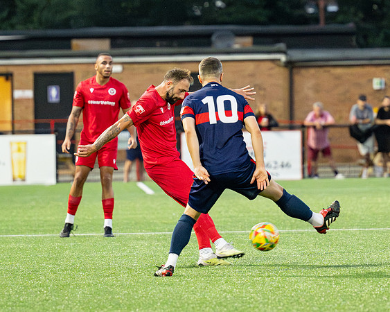 Rams v Southall (10 of 348)