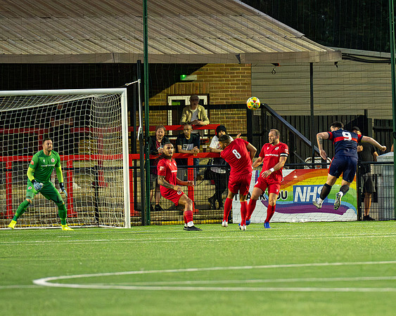 Rams v Southall (16 of 348)