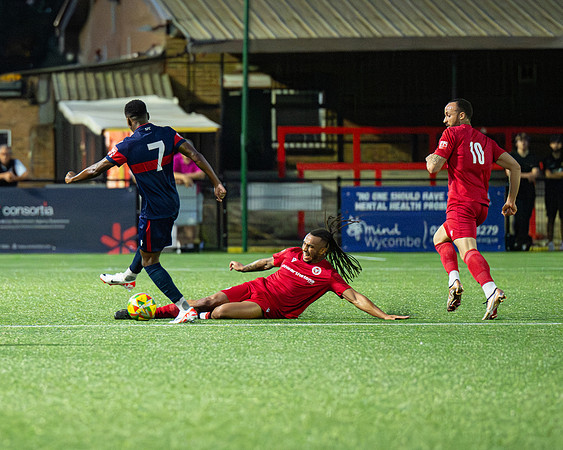 Rams v Southall (20 of 348)