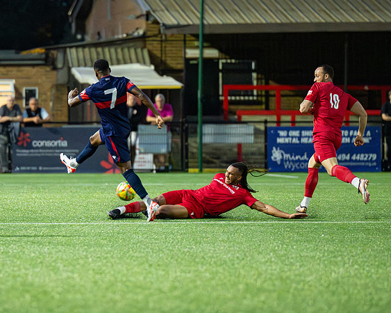 Rams v Southall (21 of 348)